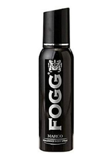 Fogg perfume company name new arrivals