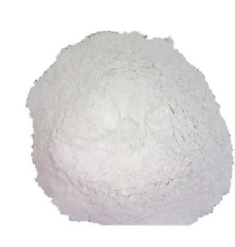 2 % Mgo Muscovite Calcined Mica Powder For Industrial Purpose Al2O3 Content (%): 3%