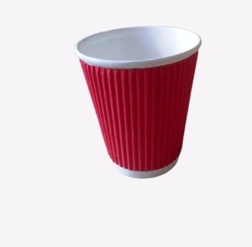 5 Inch Disposable Paper Cups For Event And Party Supplies