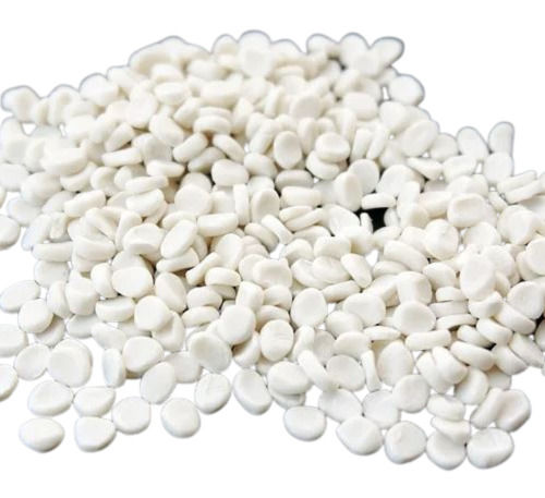 96% Pure Lldpe Desiccant Masterbatch For Industrial Purpose Application: Injection Molding