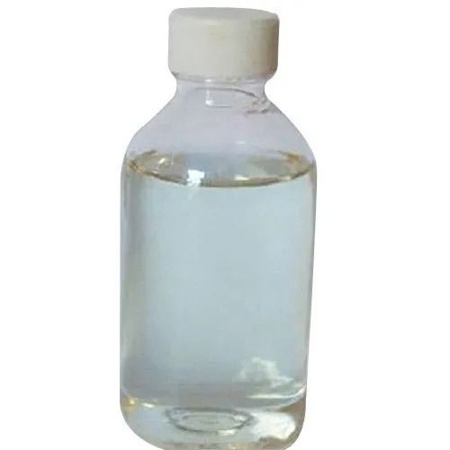 97% Pure Liquid Alcohol Ethoxylates For Personal Care And Detergents Use Application: Industrial