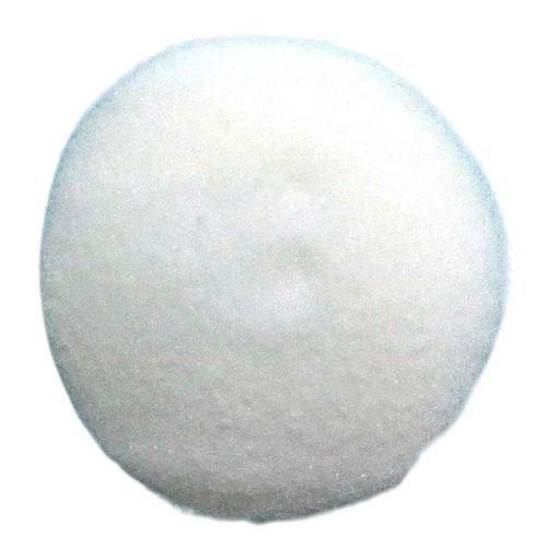 99% Pure Water Soluble Powder Sodium Chloride (Nacl) Industrial Salt Boiling Point: 1413I? C