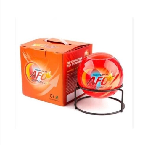 abc-dry-round-fire-extinguishing-ball-for-fire-safety-purposes