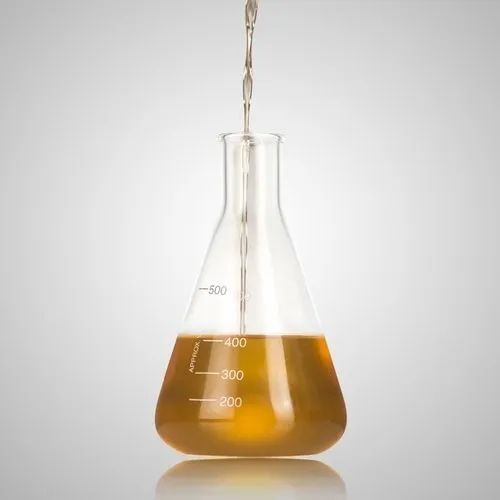 Biodiesel Fuel For Four And Two Wheeler Vehicles Use