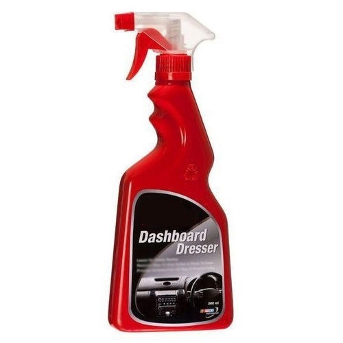 Car Dashboard Polish at Best Price in Vadodara, Gujarat R S Enterprise