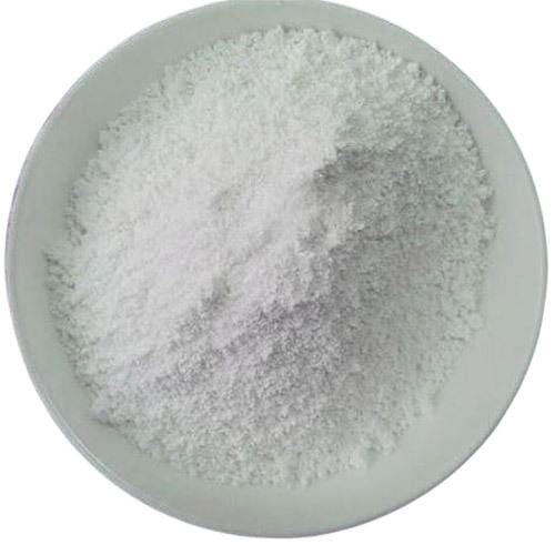 Chemical Grade Ammonium Hydrogen Carbonate Water Soluble Powder Ammonium Bicarbonate