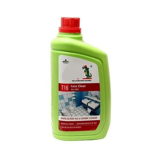 Disinfectant Effective Rose Fragrance Liquid Bathroom Floor Cleaner For Cleaning  Shelf Life: Upto 1 Years Years