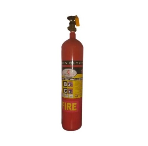 durable-weldable-mild-steel-co2-fire-extinguisher-for-fire-safety