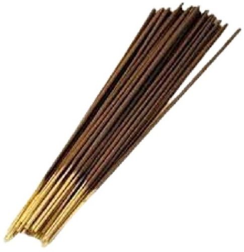 Sandal Eco Friendly Incense Sticks Agarbatti