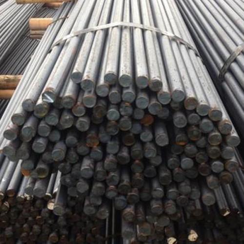 High Speed Stainless Steel Round Bar For Industrial Use