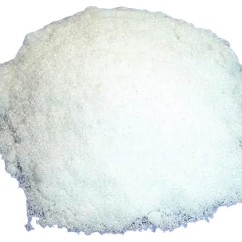 Industrial Inorganic Chemical Water Soluble Powdered Potassium Aluminum Sulfate Boiling Point: 200 I? C