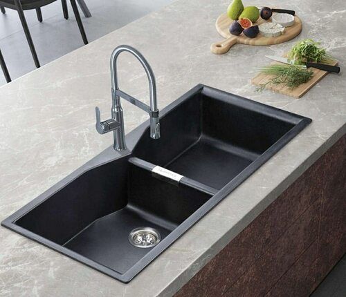 kitchen sink