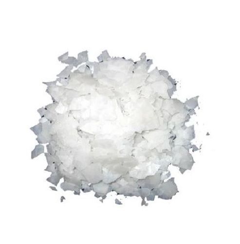 Mgcl 2 Formula Magnesium Chloride Flakes Application: Industrial