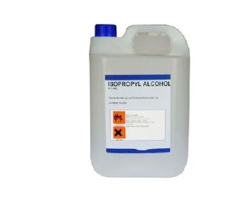 Poisnous Benzene Chloroform Ethanol Diethyl Ether Glycerol Acetone Soluble Isopropyl Alcohol