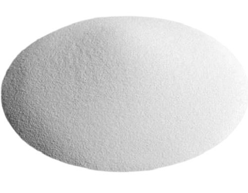 Powder Form Cpvc Resin Application: Industrial