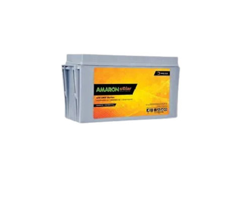 Premium Quality 12 Volt And 2 Kg Weight Acid Lead Amara Raja Batteries