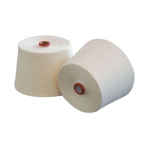 Premium Quality Count 840 Plain Twisted Dyed 100% Cotton Yarn  Application: Stitching