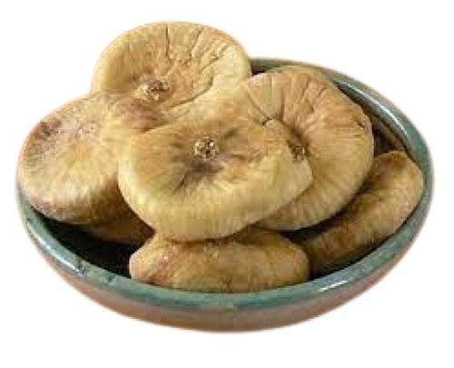 Premium Quality Dried Naturally Grown Round Shape Raw Fig