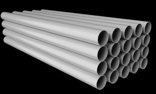 pvc pipe