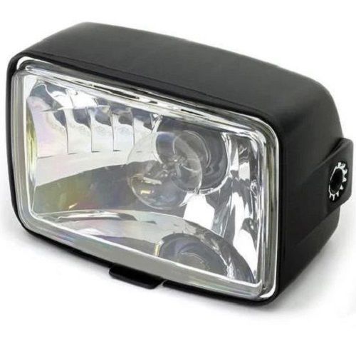 Bike headlight doom store price