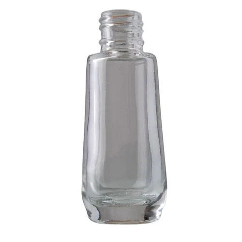 nail polish bottle