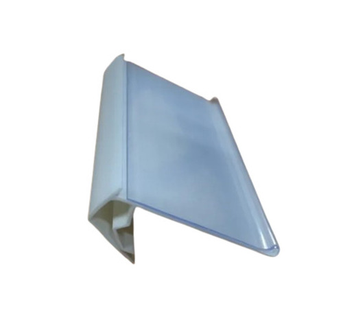 Self Adhesive Data Strip Diameter: 76 Millimeter (Mm)