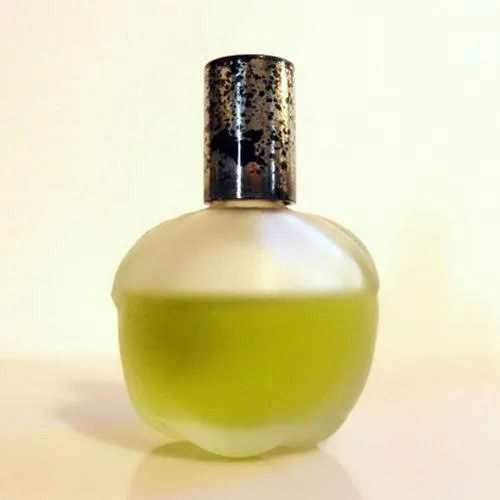 Green apple perfume discount price