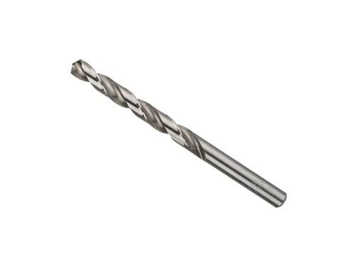 2 Inch Polished Finish Carbide Tipped Hss Drill Bit For Metal Drilling Use BladeÂ Size: 00