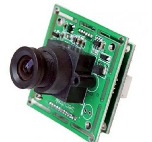 37 V 150 Mah बैटरी प्रीमियम क्वालिटी और टिकाऊ बोर्ड कैमरा