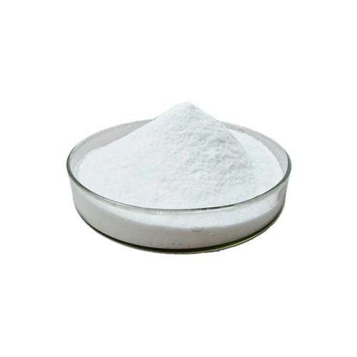 98% Pure 295 Degree Celsius Boiling Point Powder Phthalic Anhydride