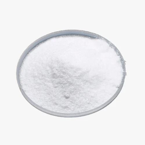 99.7% Pure Kci Water Soluble Powder Potassium Chloride For Industrial Use