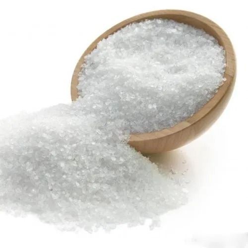 99% Pure 1.61 Gram Per Cubic Centimeter Density Malic Acid Powder Application: Industrial