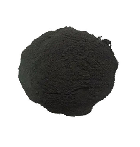 99% Pure 1.77 Gram Per Cubic Centimeter Density Humic Acid Powder 