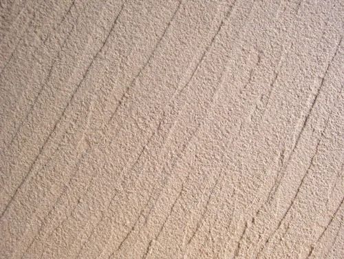 99% Pure Matte Finish Water Resistant Liquid Sand Texture Paint