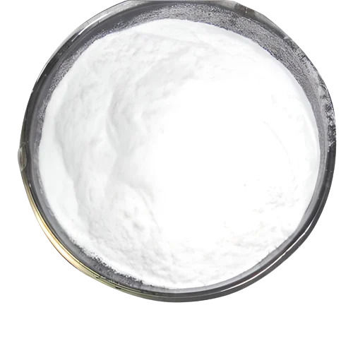 99% Pure Nabr Sodium Bromide Powder For Industrial Use Cas No: 7647-15-6