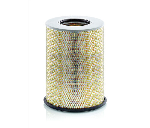 Golden Air Filter Element - Mann C 31 1345/1