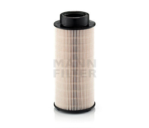 Fuel Filter Element - MANN PU 941X