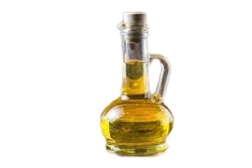 Hygienically Packed First Grade Cold Pressed 100% Pure Yellow Sesame Oil Application: Cooking