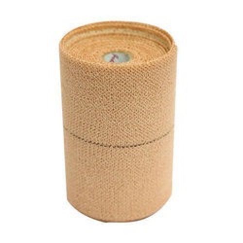 elastic adhesive bandage