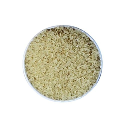 Medium Grain 100% Pure Indian Origin Ponni Rice Admixture (%): 0%