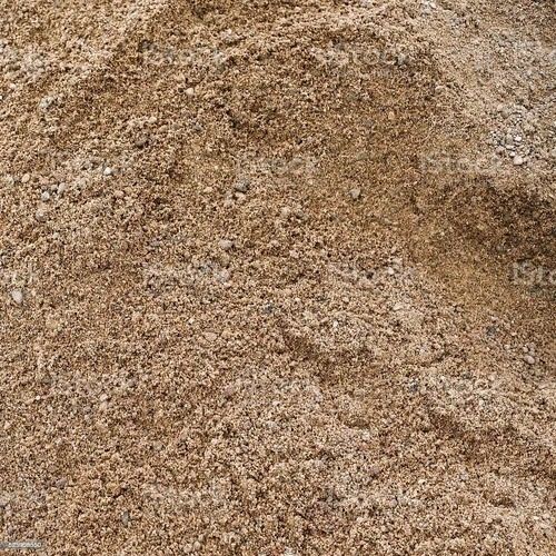 Natural Sand Rapid Hardening Construction Coarse Sand Compressive Strength: 21.26 Newtons Per Millimetre Squared (N/Mm2)