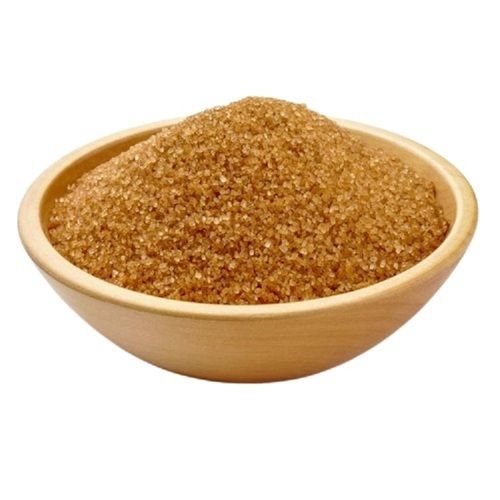 Original Flavor 100% Pure Brown Sugar Pack Size: 1 Kg