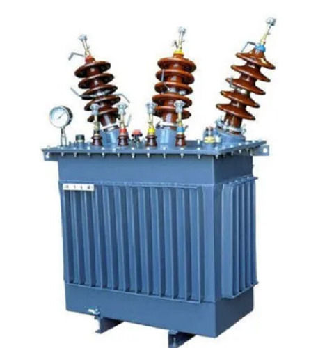 Premium Quality And Durable Lightweight Electrical Transformer