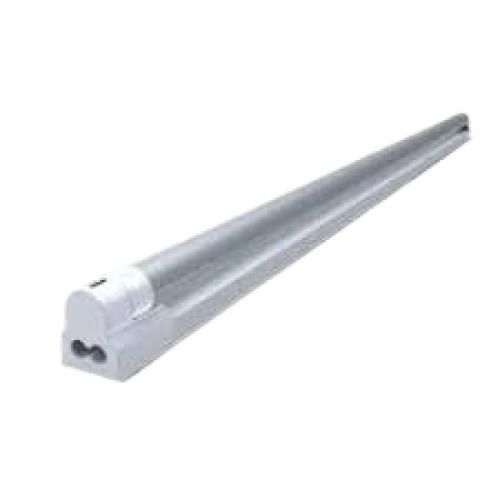 Simple Design Cool Rectangle Shape Plastic Led Tube Lights Ip Rating: Ip55