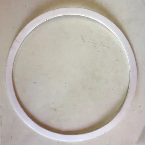 1-5 Inches Ptfe Seal For Industrial Use