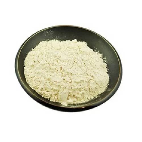 Light Brown 17% Protein 2% Moisture Fresh And Dried Protein Rich Fine Ground Tamarind Powder