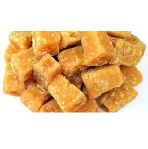 50% Moisture Jaggery Sugar With 20 Months Shelf Life