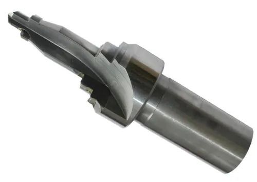 72 Hrc Hardness 350 Mpa 4500 R/Min Speed Rust Proof Pcd Reamer For Industrial Use