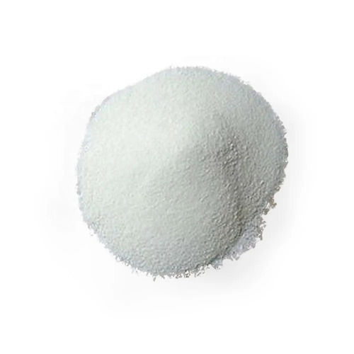 98.9% Pure Adipic Acid Powder With 337.5 Degree Celsius Application: Industrial