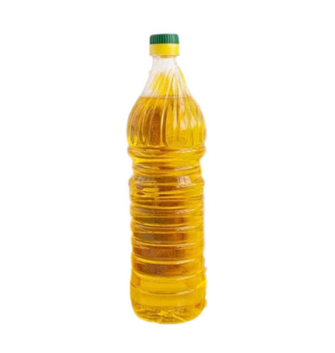 99% Pure 1 Liter High Protein Liquid Form Common Cultivated Edible Cooking Oil Grade: Food Grade